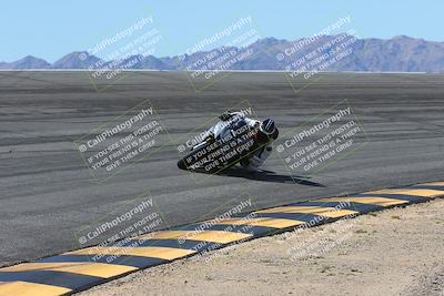 media/Mar-09-2025-TrackXperience (Sun) [[4c2000c718]]/2-Level 3/Session 4 Bowl/